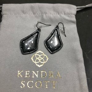 Kendra Scott Alex